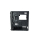 Zalman Z1 Plus - 715029 - zdjęcie 3